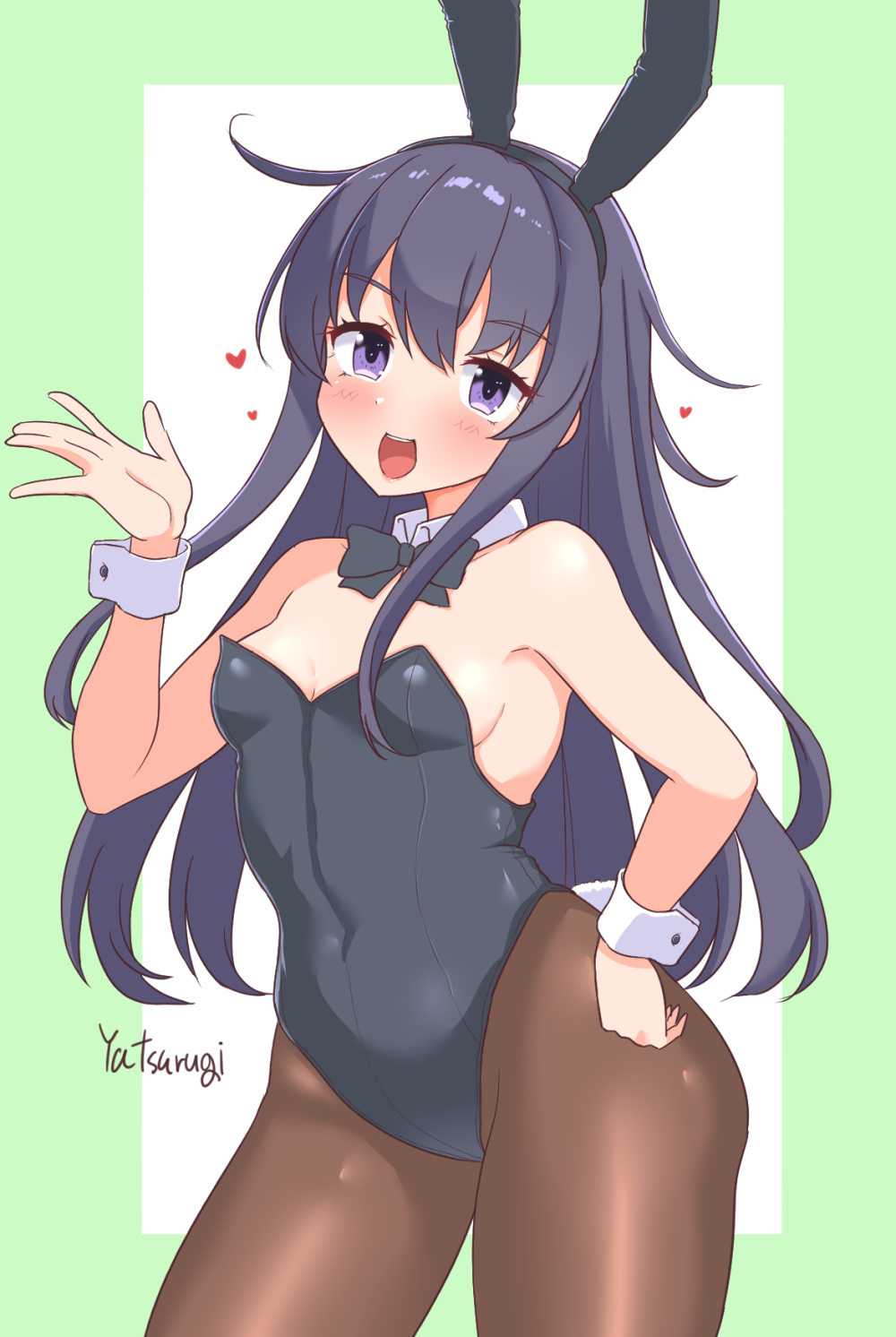 Akatsuki (Kancolle) Rule 34 Image