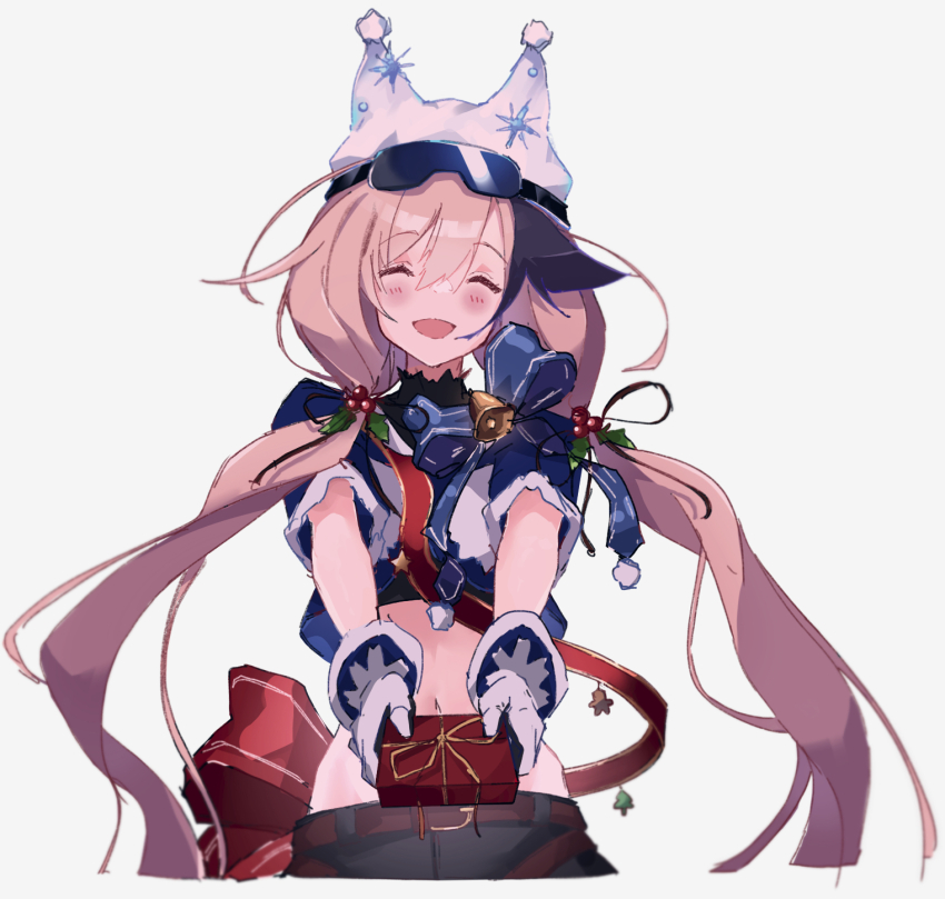 Cardigan (Arknights) Rule 34 Image