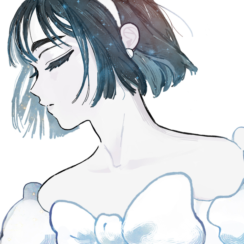 Sua (Alien Stage) Rule 34 Image