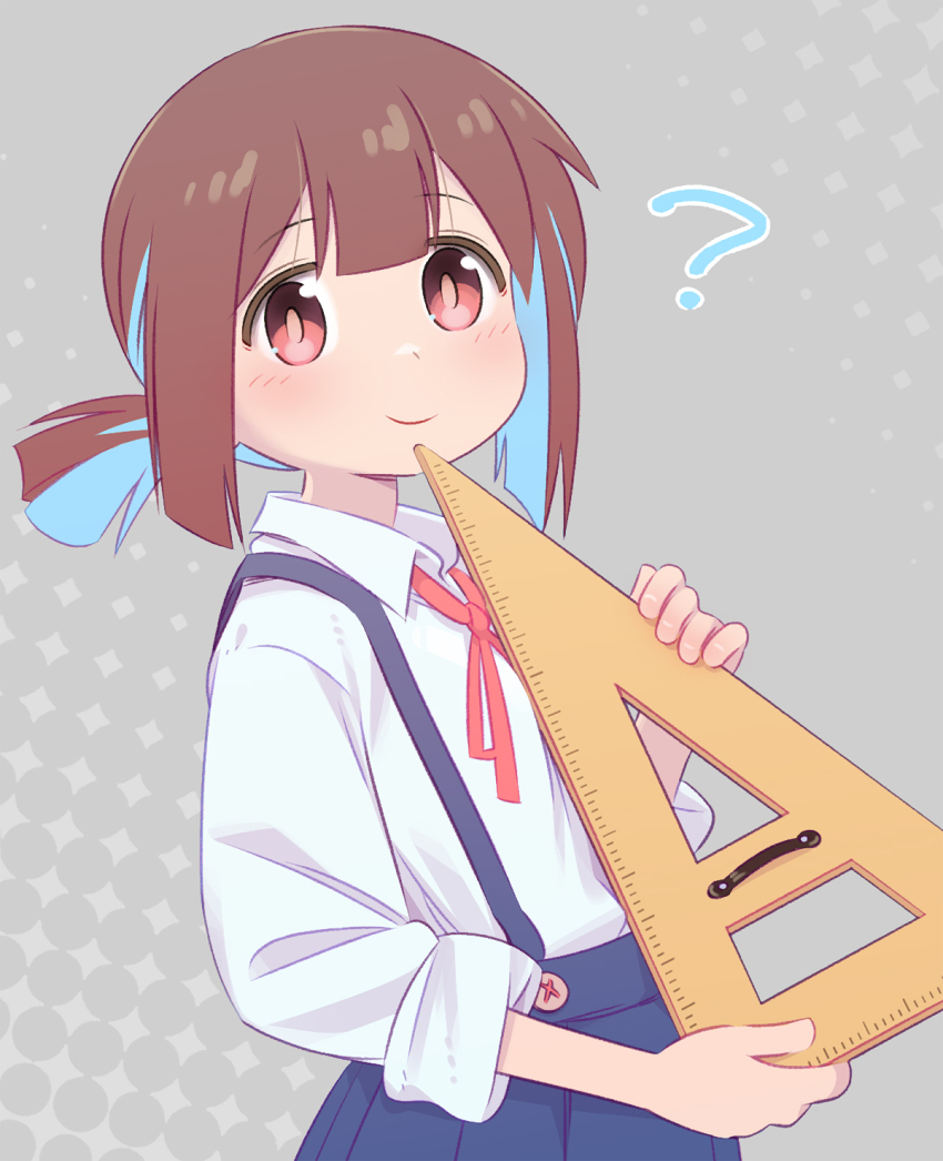 Hozuki Momiji (Onii-Chan Wa Oshimai!) Rule 34 Image