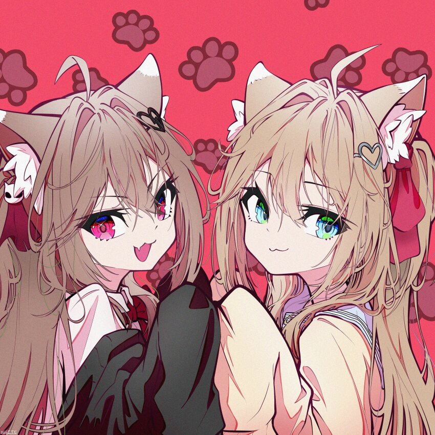 Neuro-Sama (Indie Virtual Youtuber) Rule 34 Image