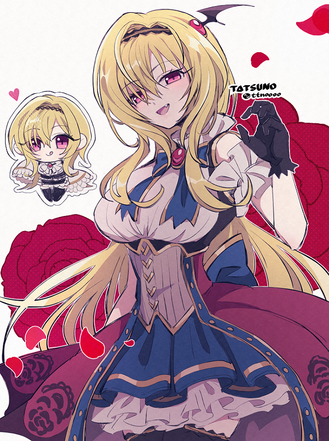 Kurosaki Chitose (Idolmaster) Rule 34 Image