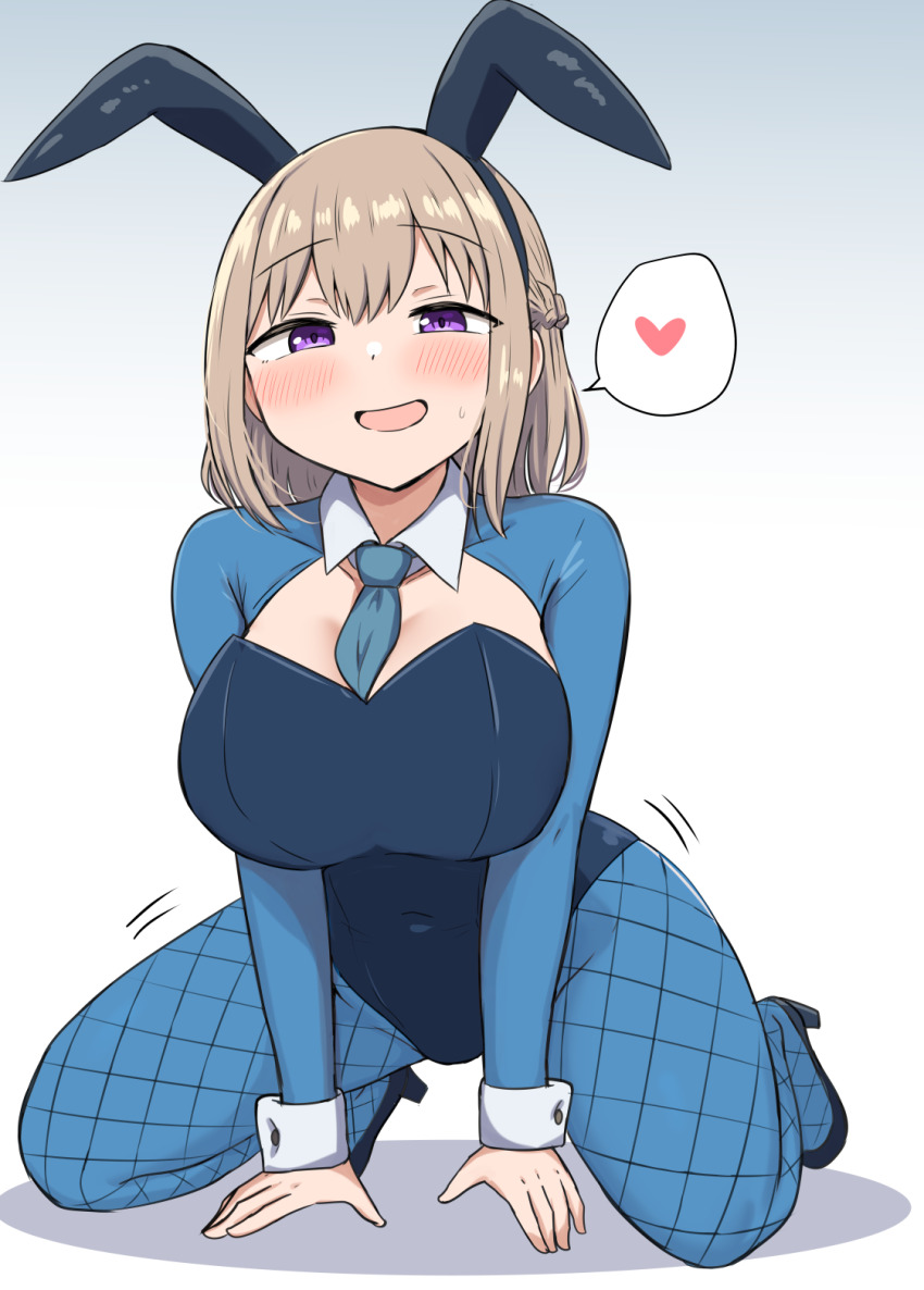 Original Rule 34 Image