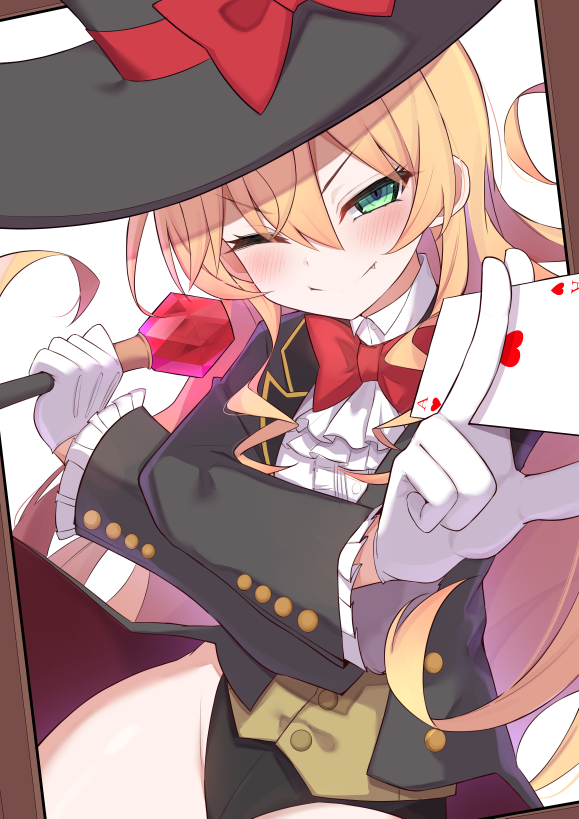 Original Rule 34 Image