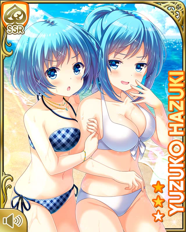 Girlfriend (Kari) Rule 34 Image
