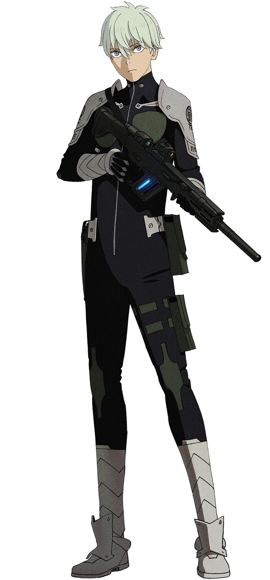 Ichikawa Reno Rule 34 Image