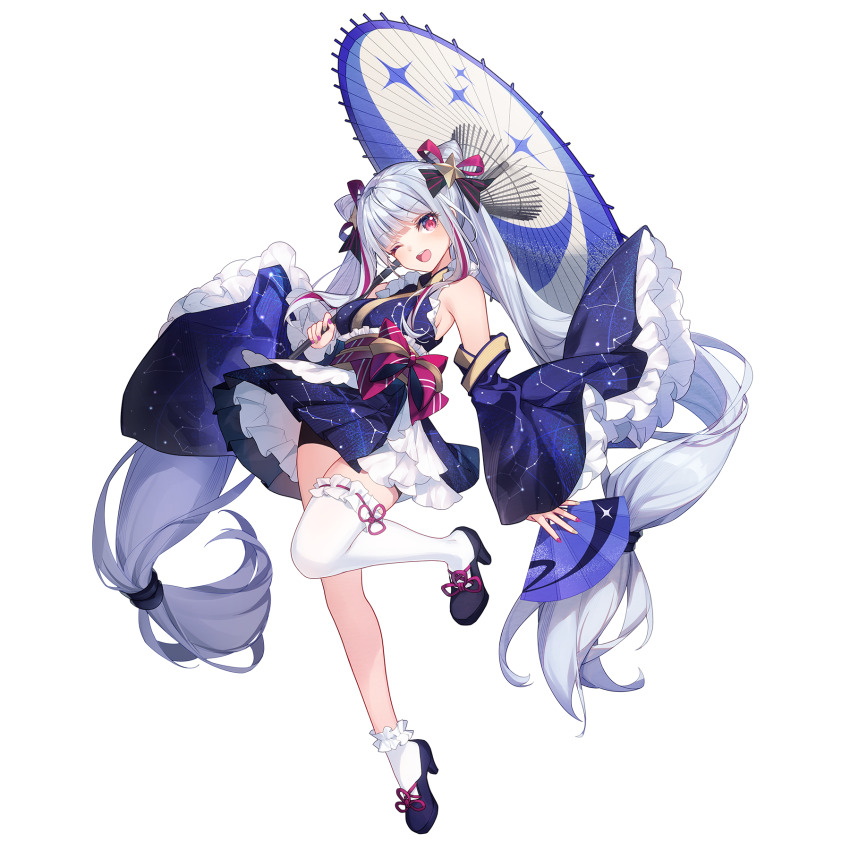 Arcaea Rule 34 Image