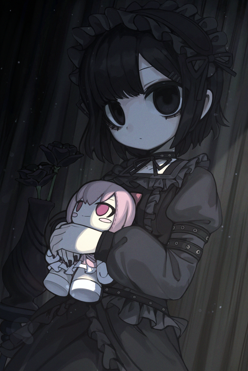 Original Rule 34 Image