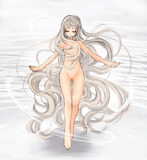 Original Rule 34 Image