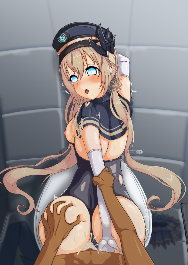 Grimms Notes Rule 34 Image
