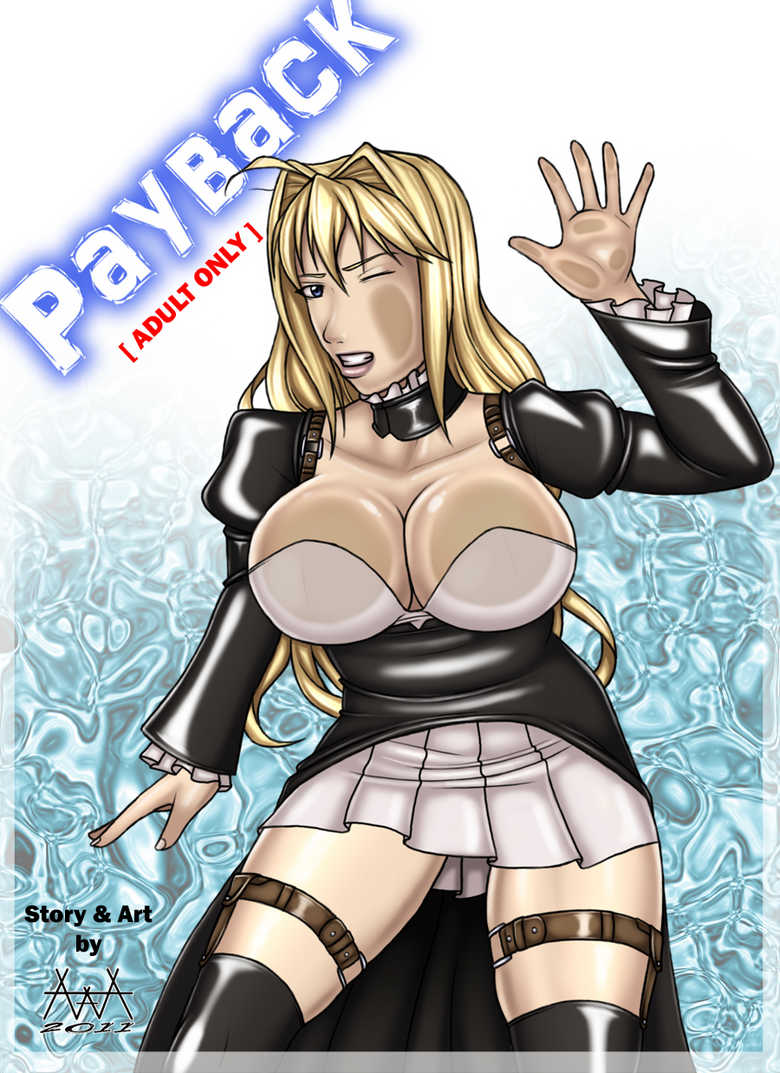 Tsukiumi (Sekirei) Rule 34 Image