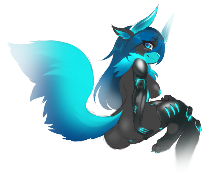 Kitara Cydonis Rule 34 Image