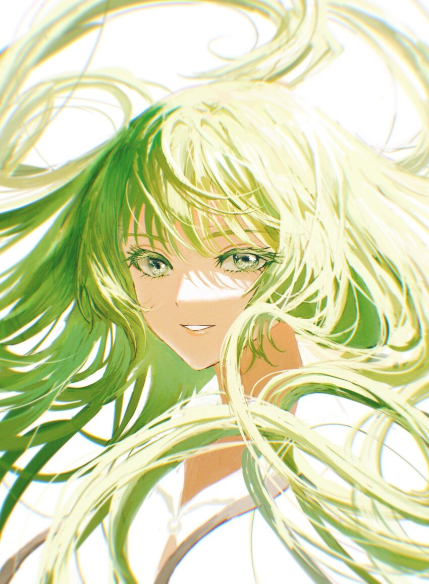 Enkidu (Fate) Rule 34 Image