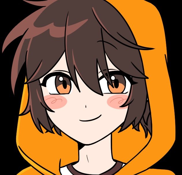 Black Background Rule 34 Image