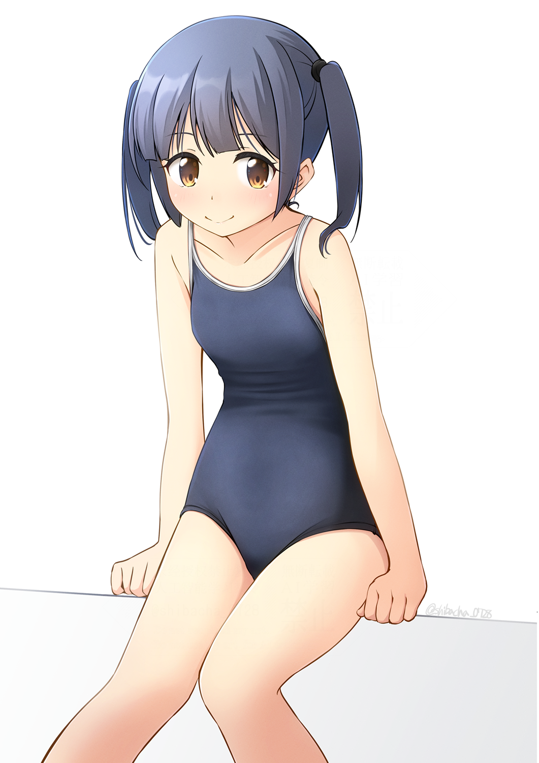 Original Rule 34 Image