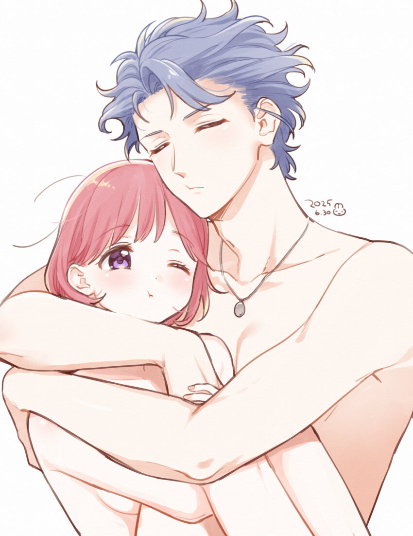 Tokimeki Memorial Rule 34 Image