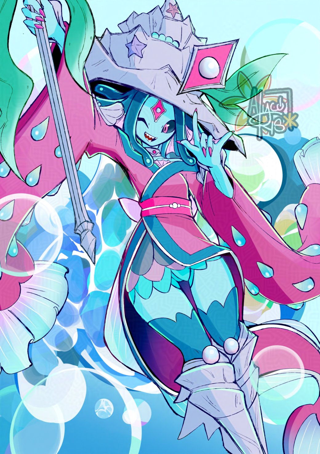 Digimon Rule 34 Image