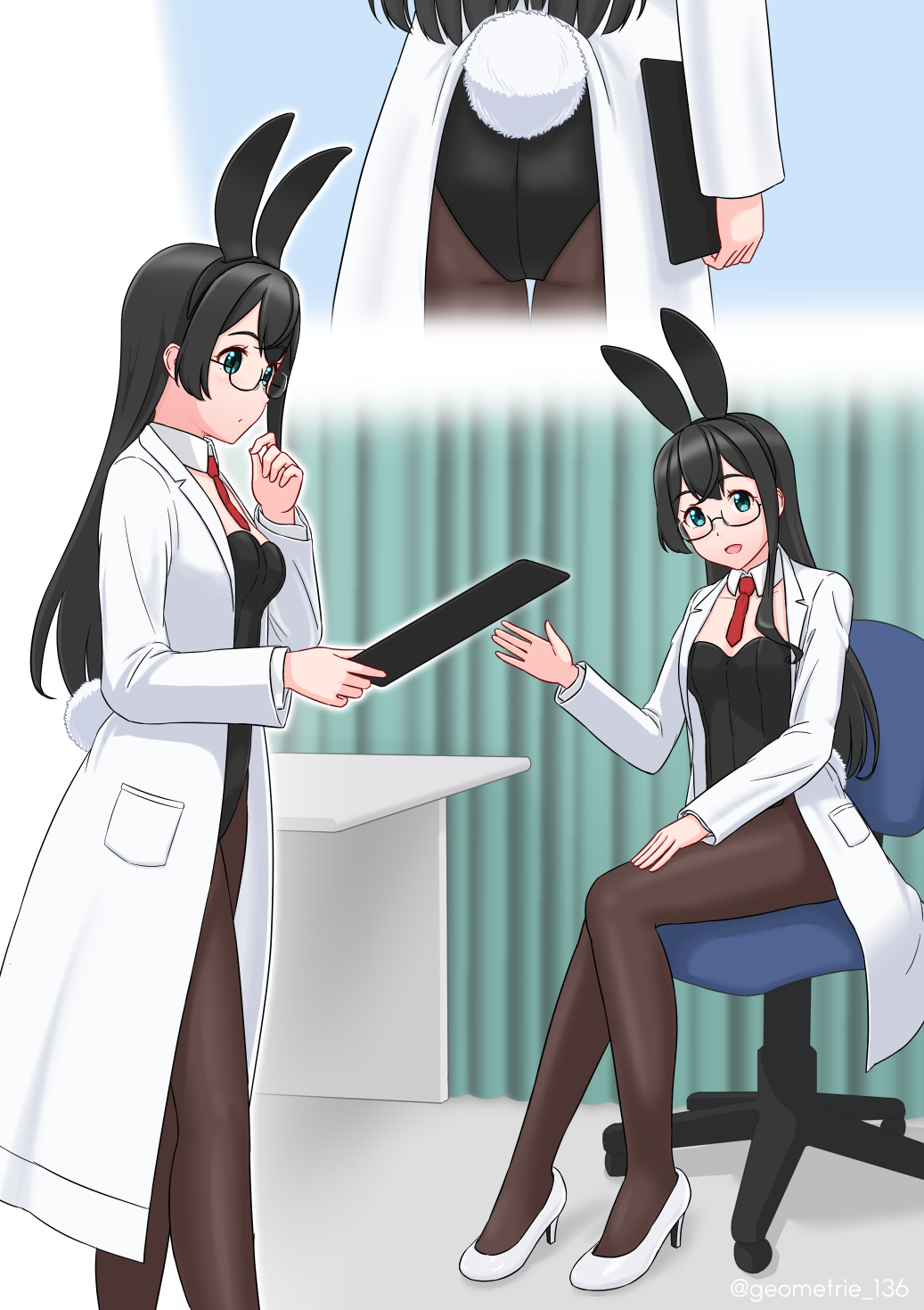 Kantai Collection Rule 34 Image