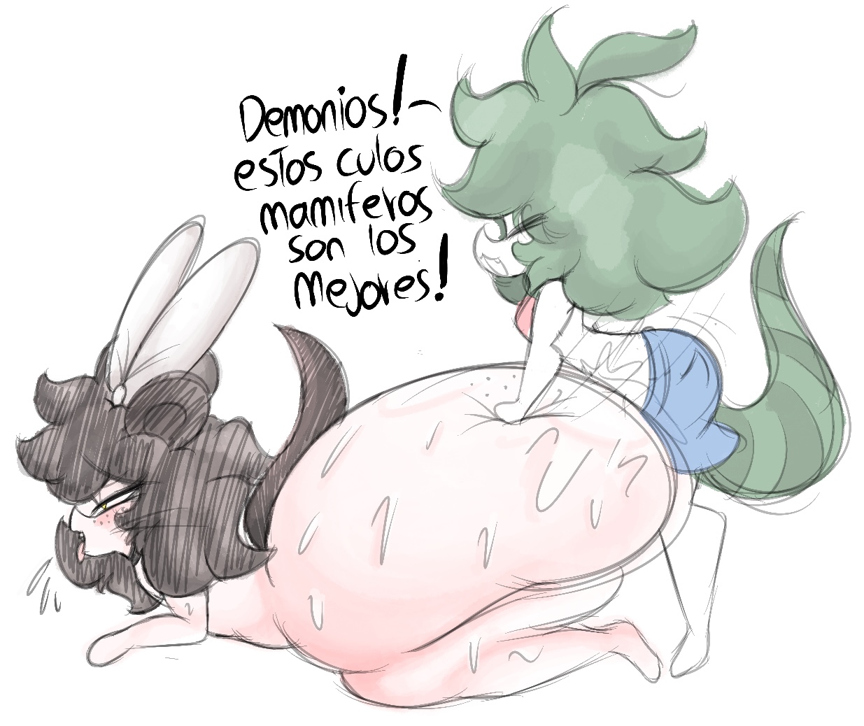 1femboy Rule 34 Image