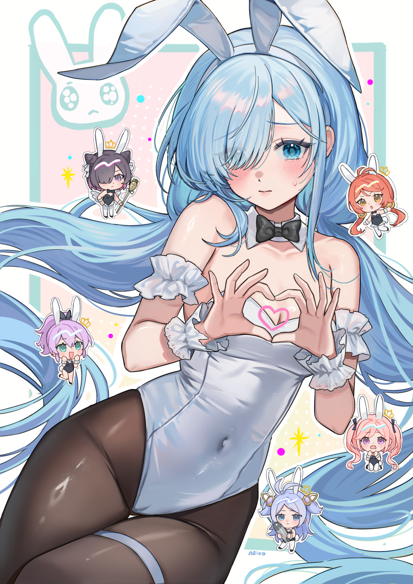 Character Request (Azur Lane) Rule 34 Image