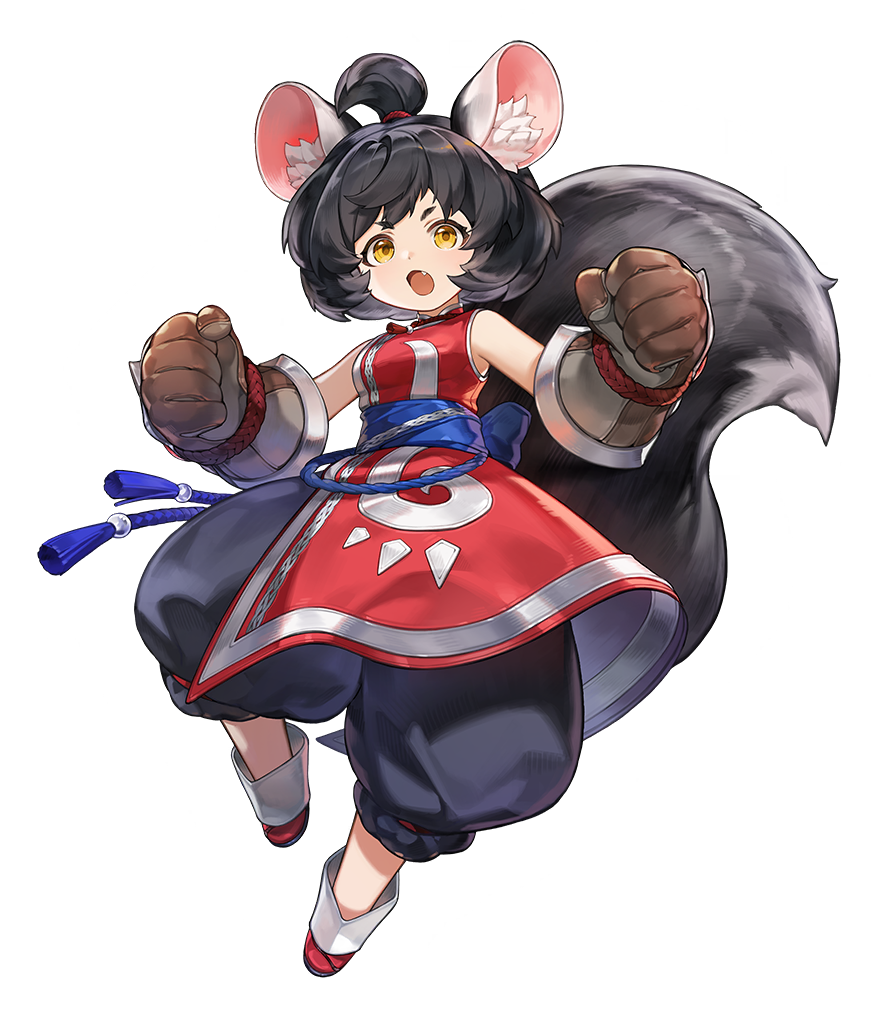 Tachi-E Rule 34 Image