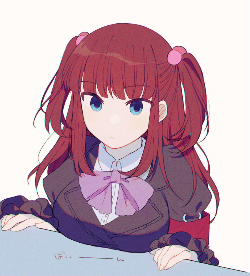 Umineko No Naku Koro Ni Rule 34 Image