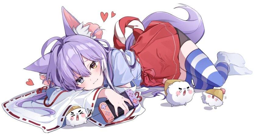 Stellive Rule 34 Image