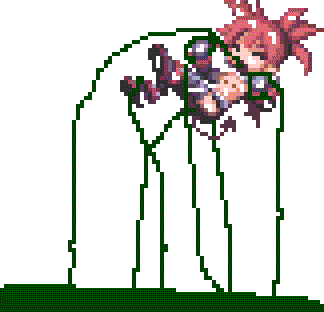 Etna (Disgaea) Rule 34 Image