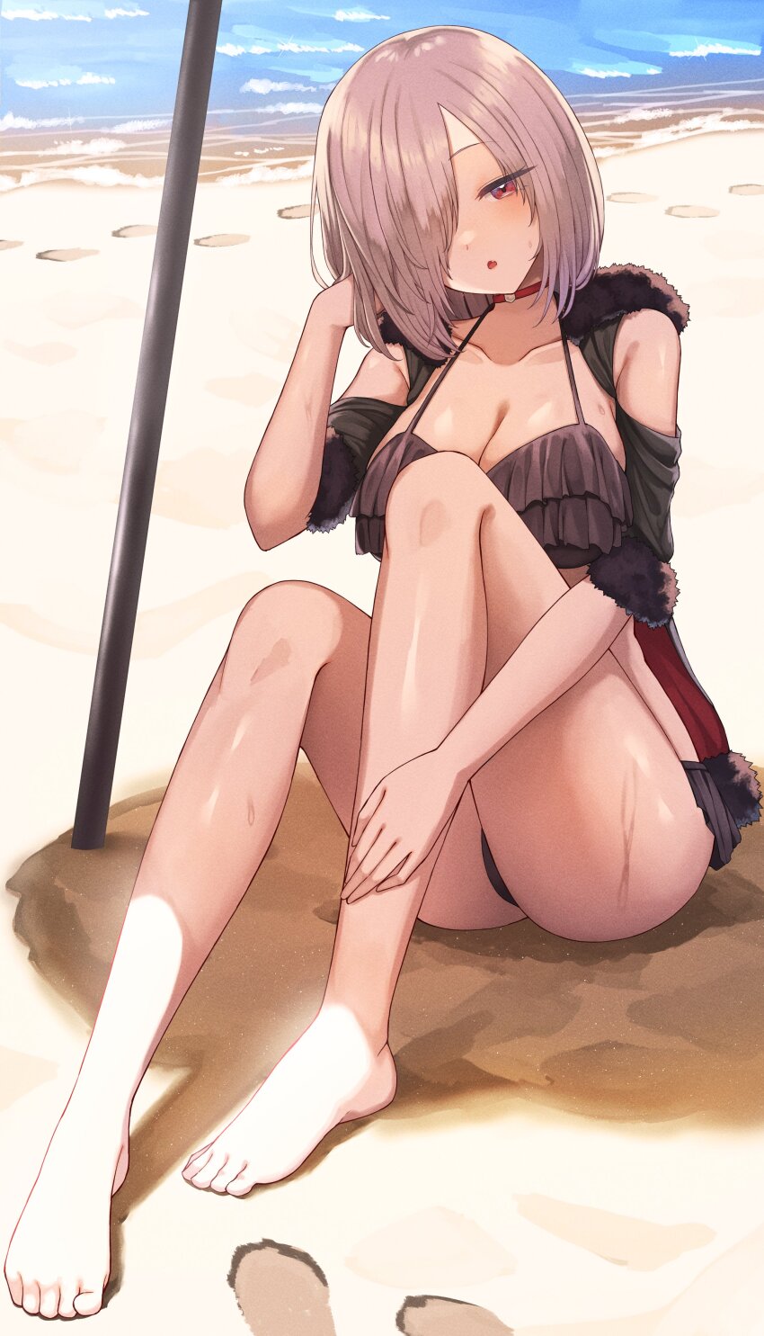 Shadowverse Rule 34 Image