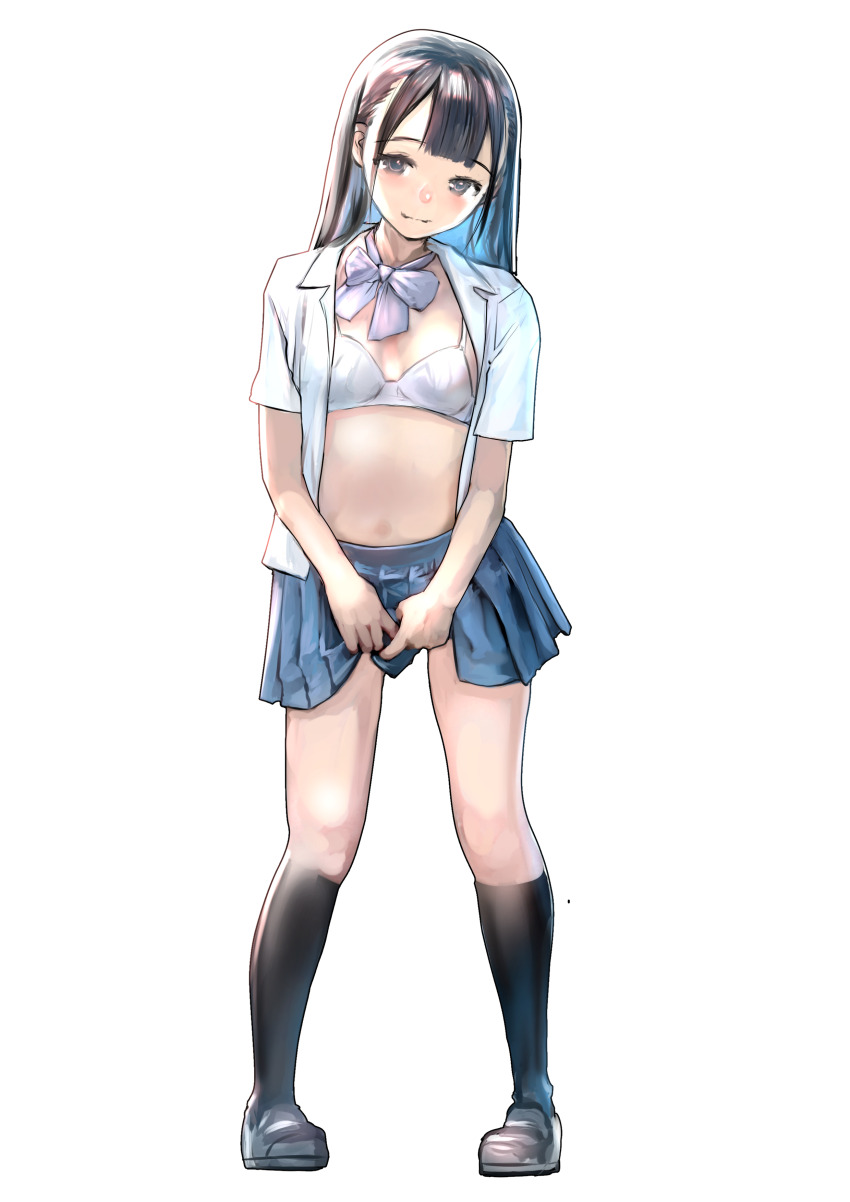 Original Rule 34 Image