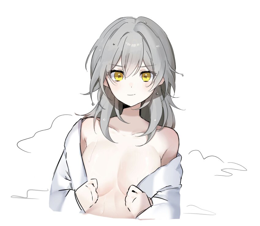Stelle (Honkai: Star Rail) Rule 34 Image