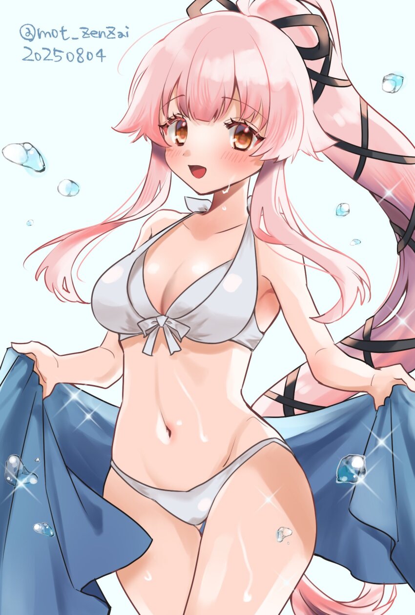 Kantai Collection Rule 34 Image