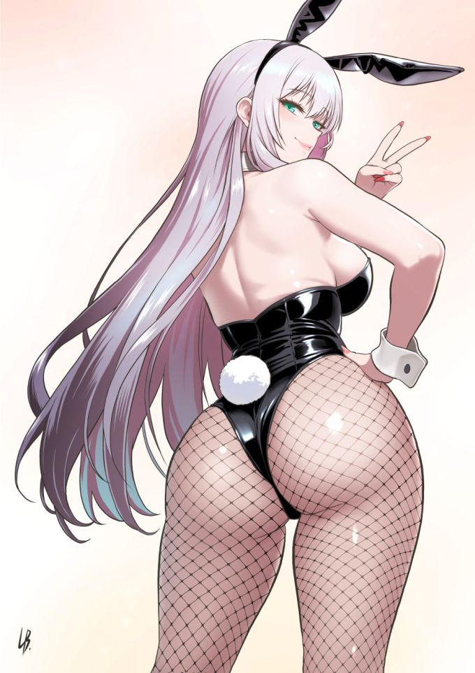 Original Rule 34 Image