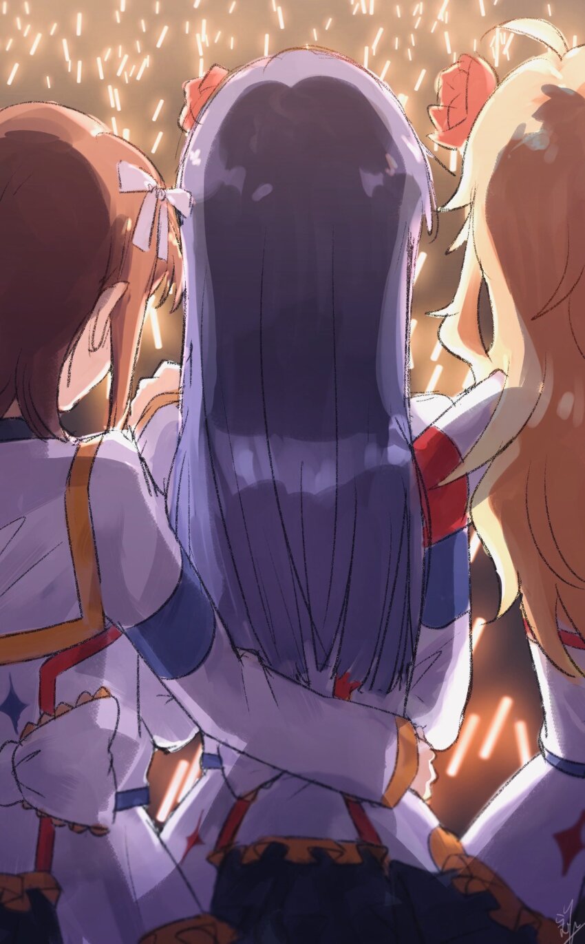 Amami Haruka (Idolmaster) Rule 34 Image