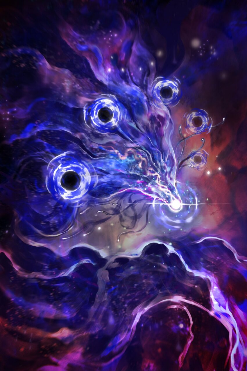 Elden Ring Rule 34 Image