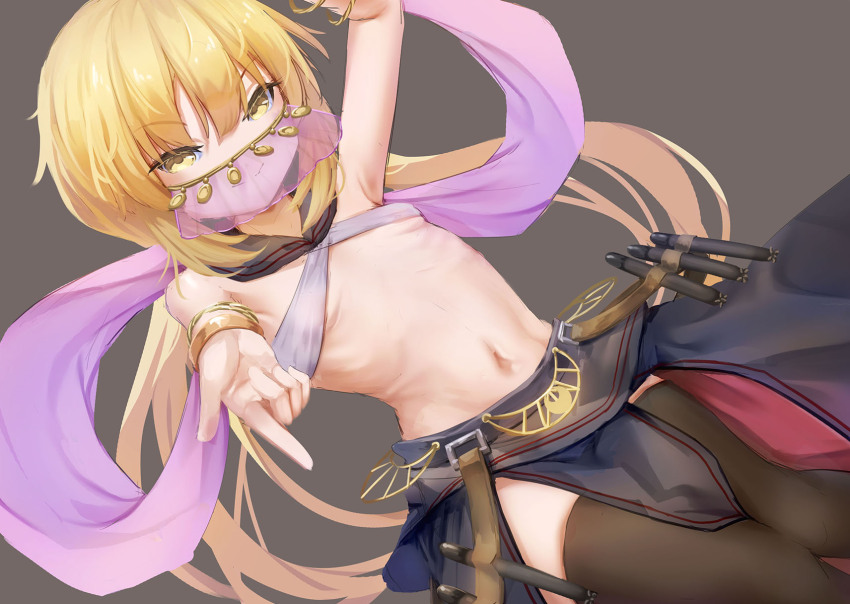 Kantai Collection Rule 34 Image