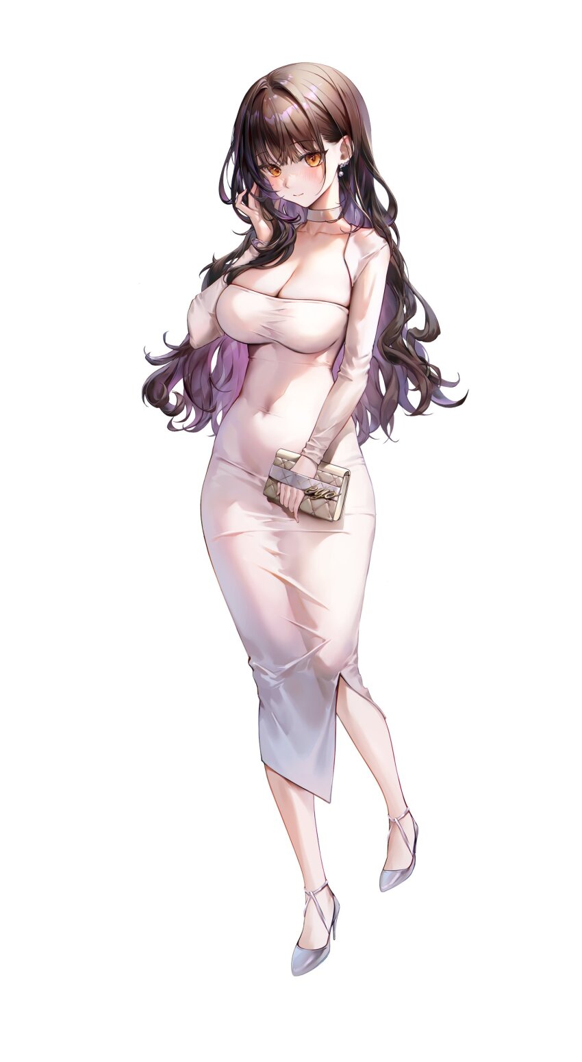 Indie Virtual Youtuber Rule 34 Image