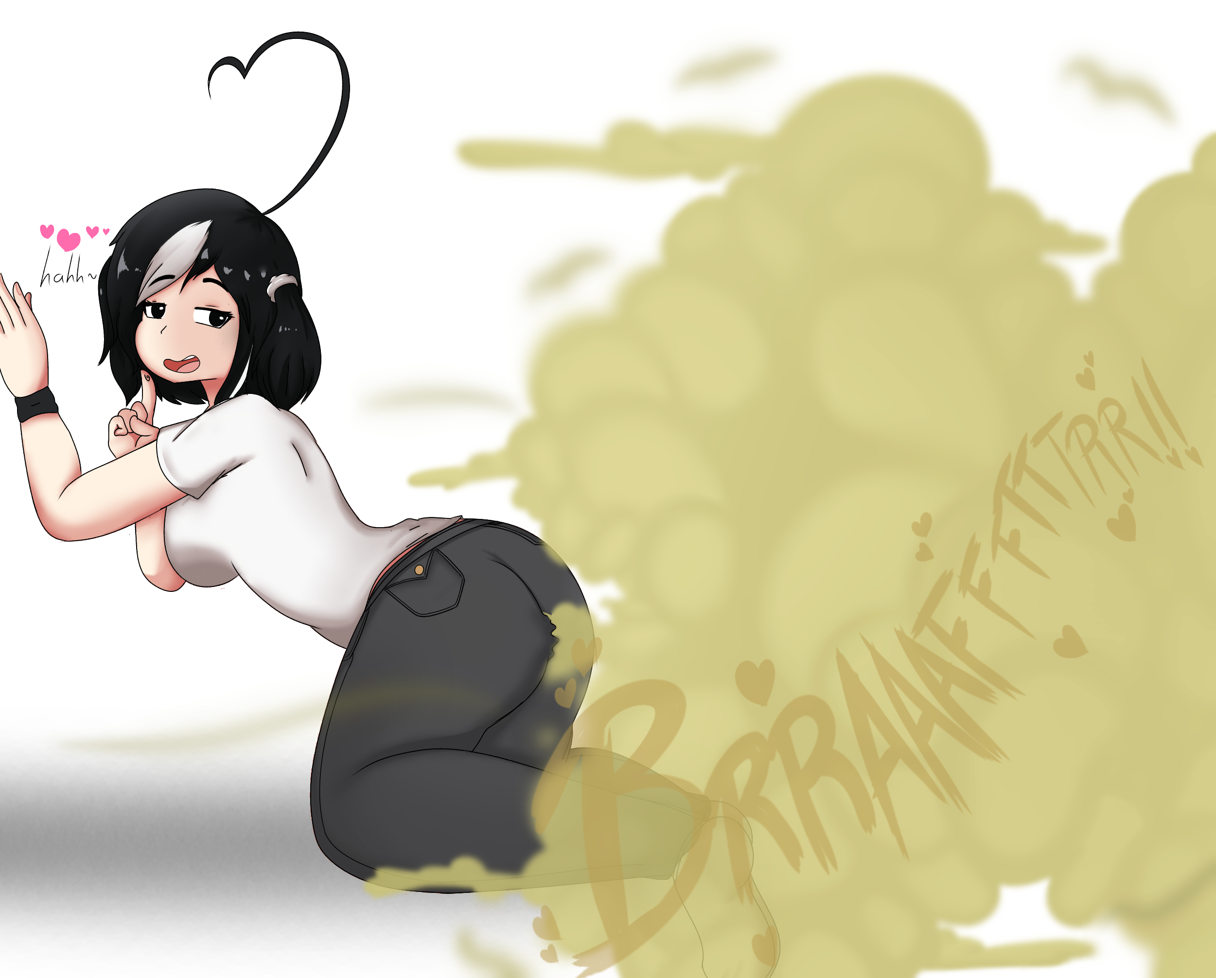 Gina (Funlitogc) Rule 34 Image