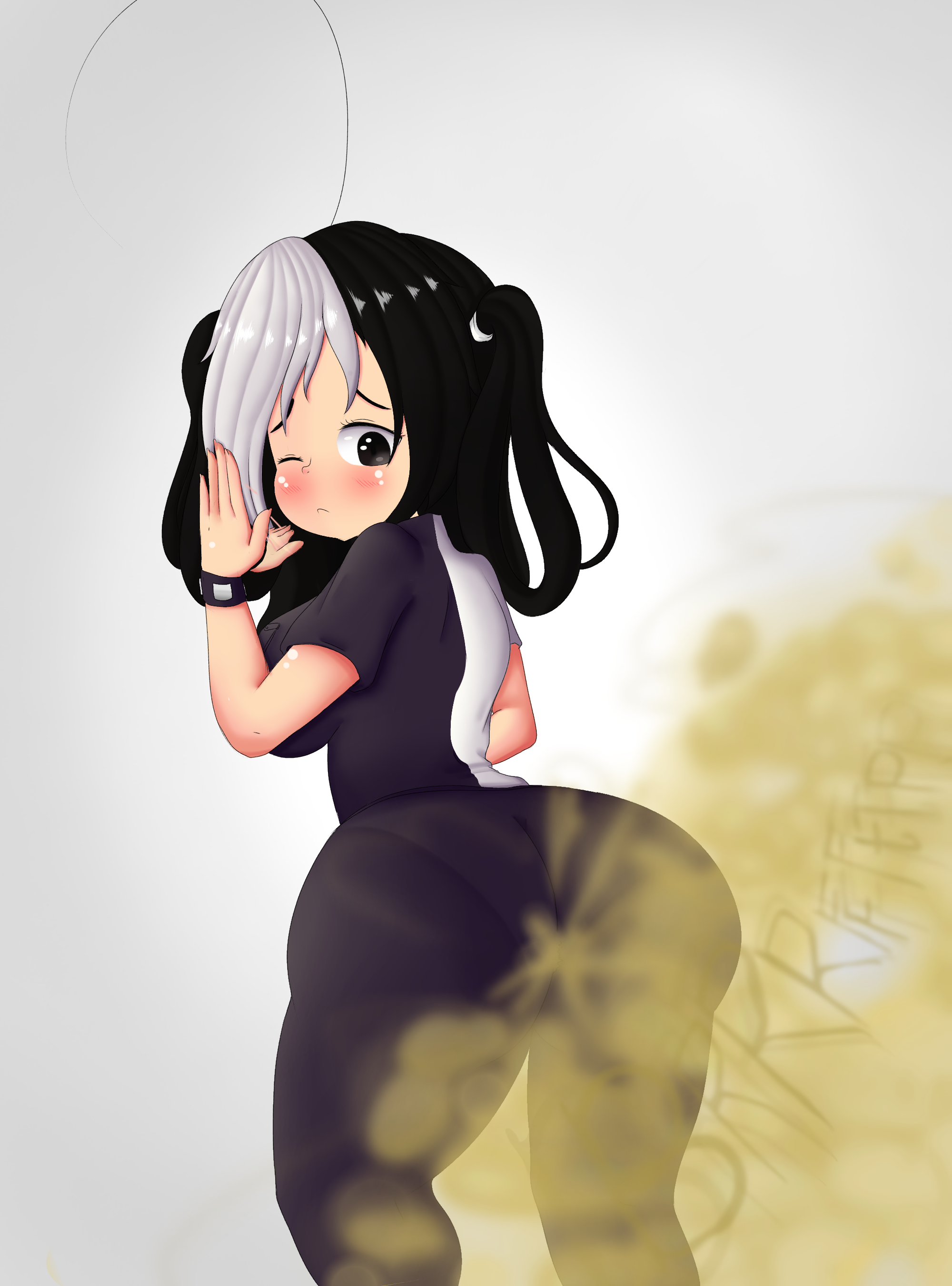 Gina (Funlitogc) Rule 34 Image