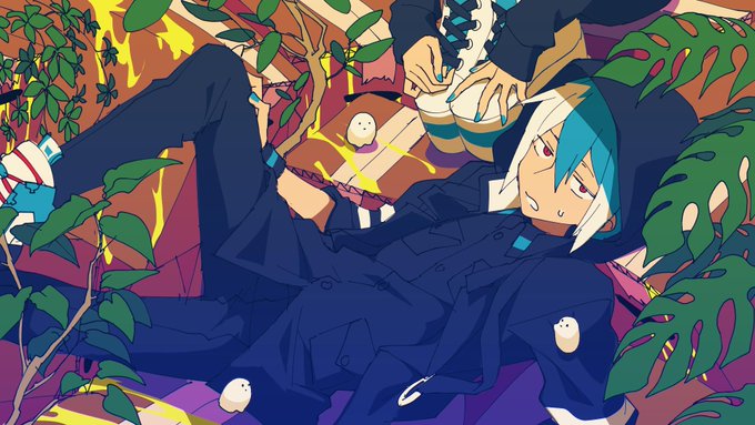 Matsudappoiyo Rule 34 Image