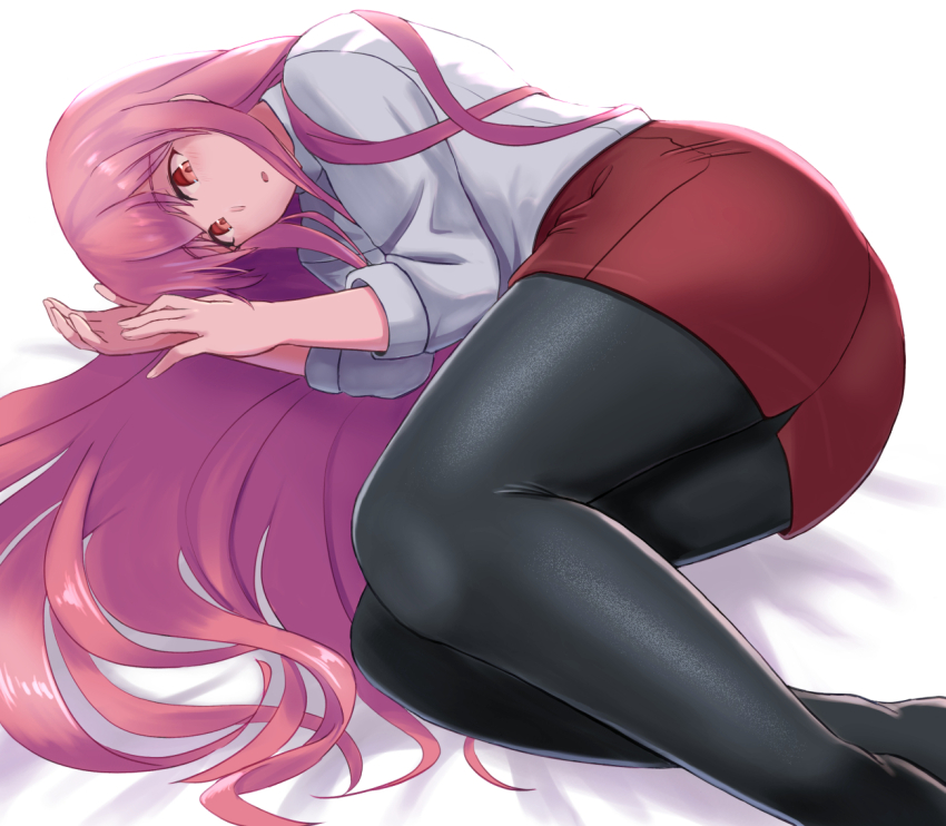 Elfriede (Stay On Taboo) Rule 34 Image