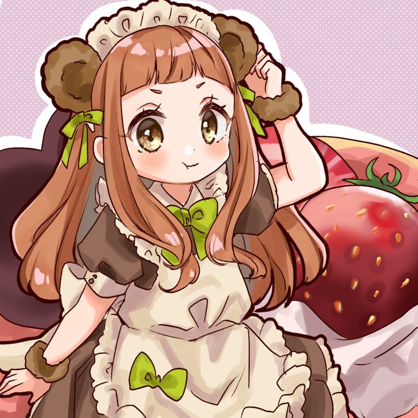 Ichihara Nina Rule 34 Image
