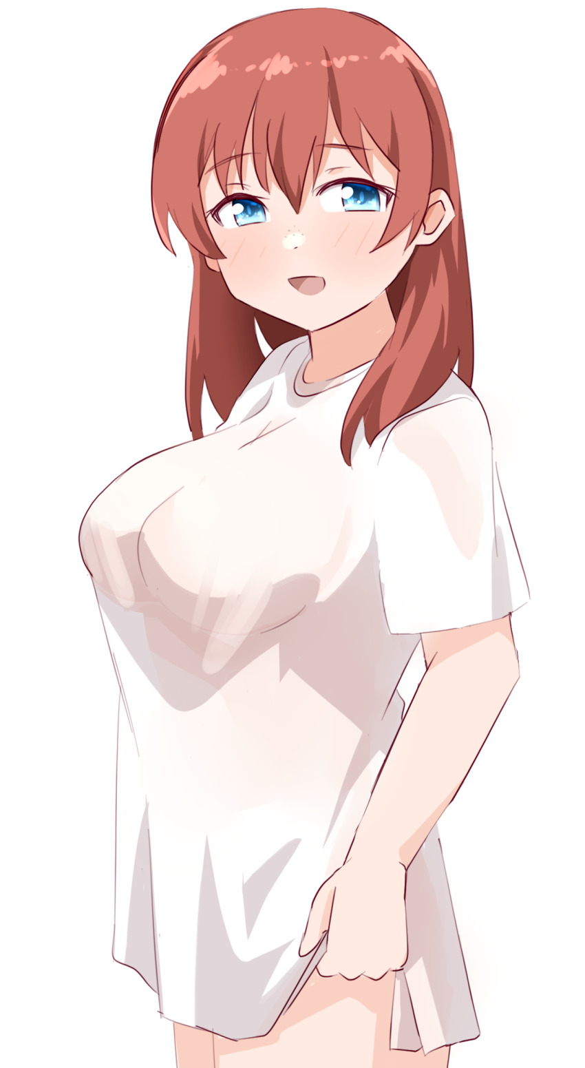 Emma Verde (Love Live!) Rule 34 Image