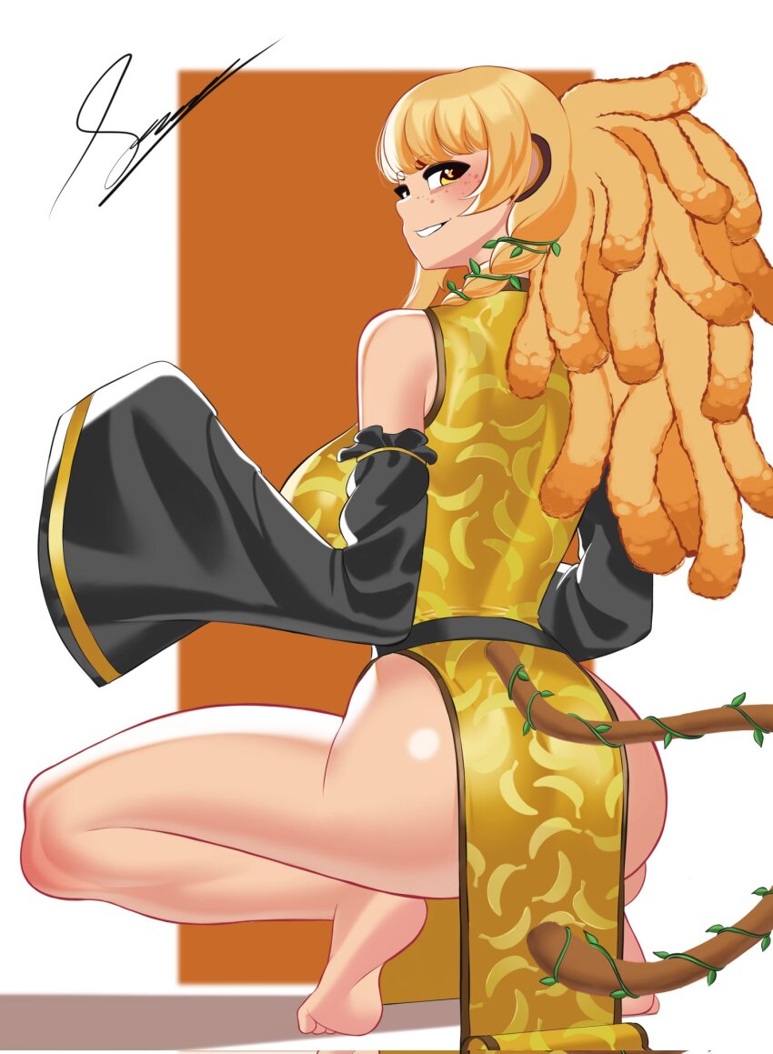 Indie Virtual Youtuber Rule 34 Image