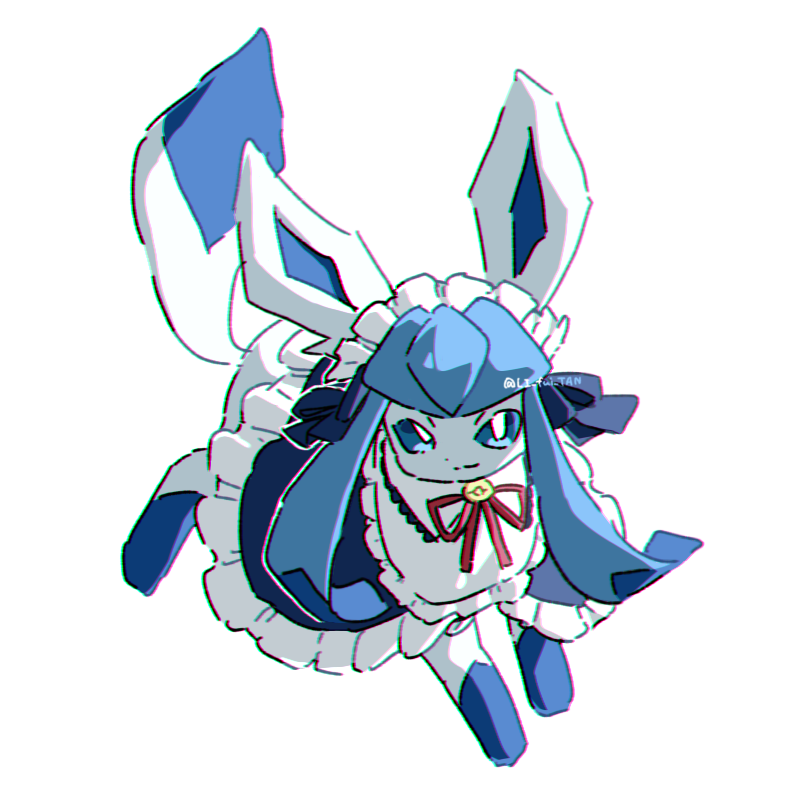 Gen 4 Pokemon (Nintendo) Rule 34 Image