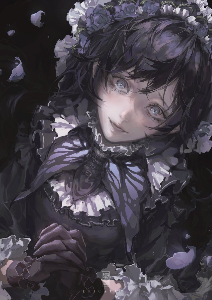 Ado (Utaite) Rule 34 Image