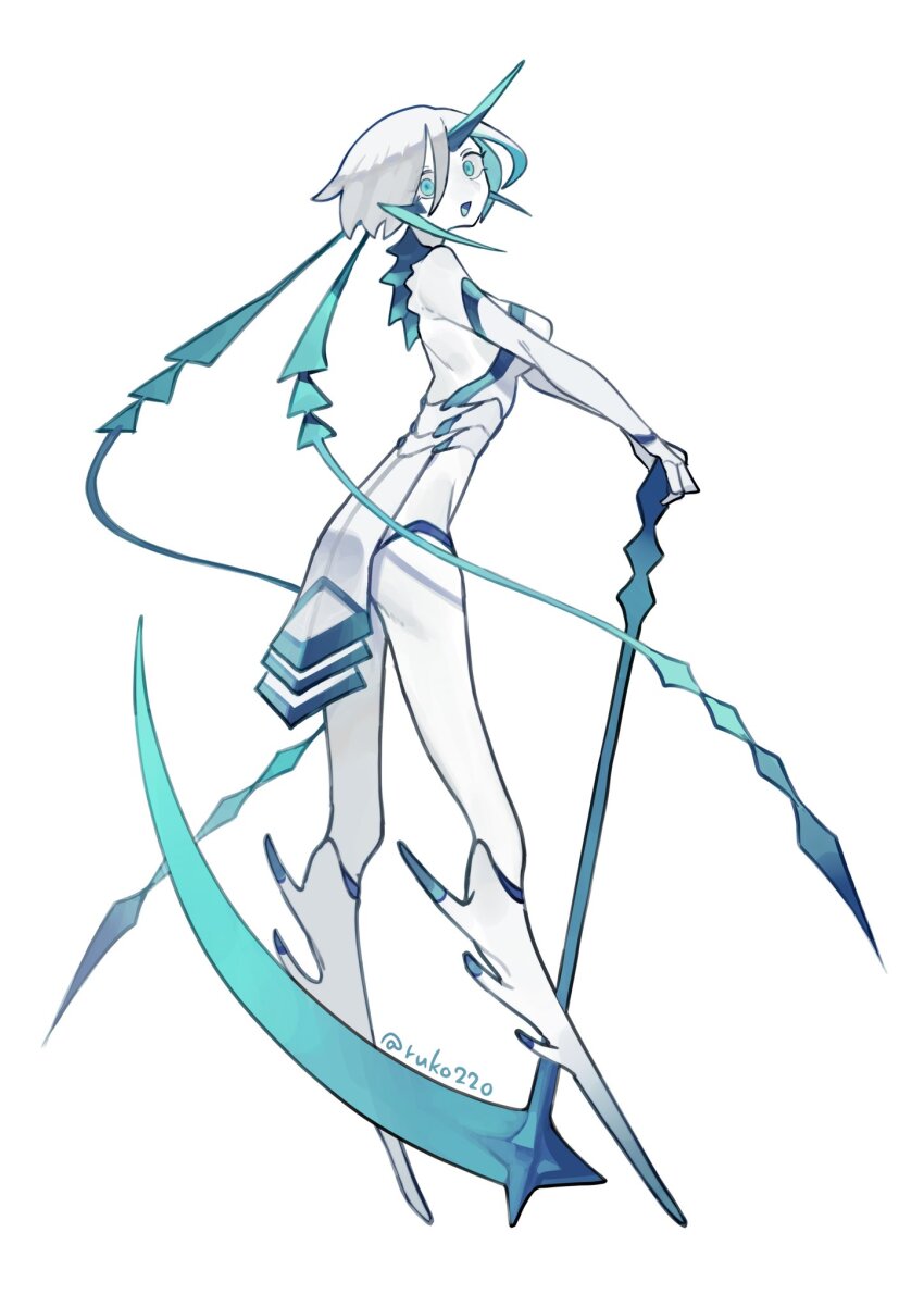 Original Rule 34 Image