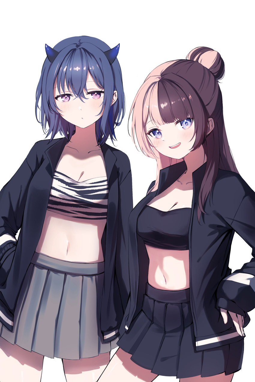 Ichinose Uruha (Vspo!) Rule 34 Image