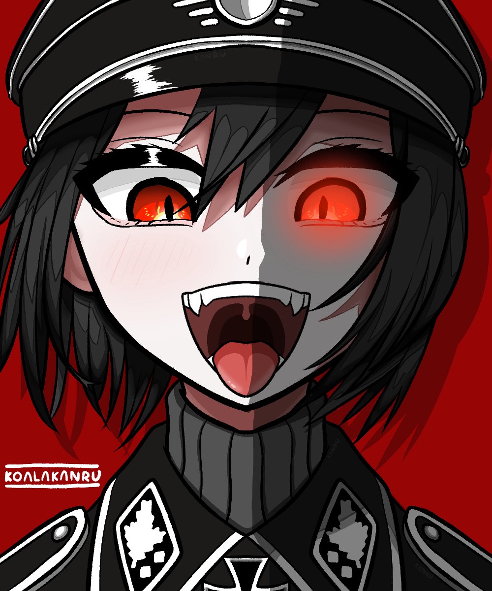 Original Rule 34 Image