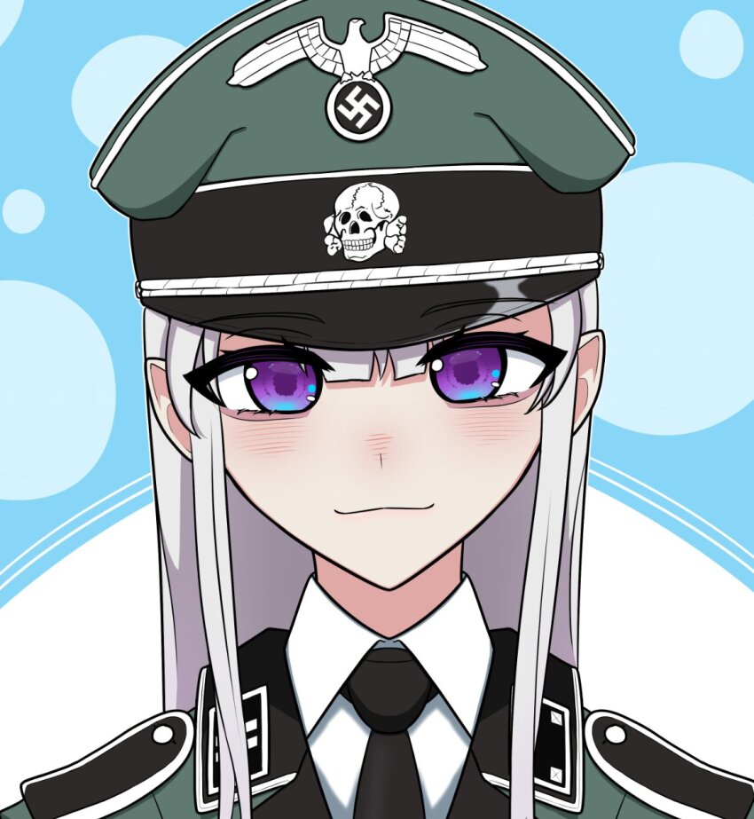 Original Rule 34 Image